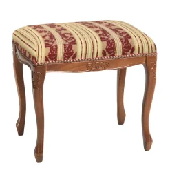 Polsterhocker Ciery