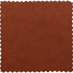 Polsterhocker Klasvan