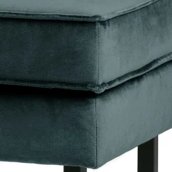Polsterhocker Maiwos