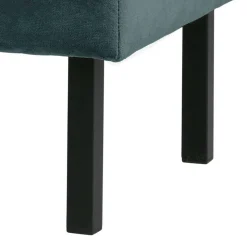 Polsterhocker Maiwos