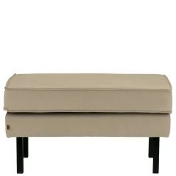 Polsterhocker Opinaro