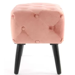 Polsterhocker Samine