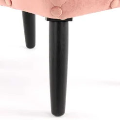 Polsterhocker Samine