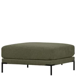 Polsterhocker Skaceto