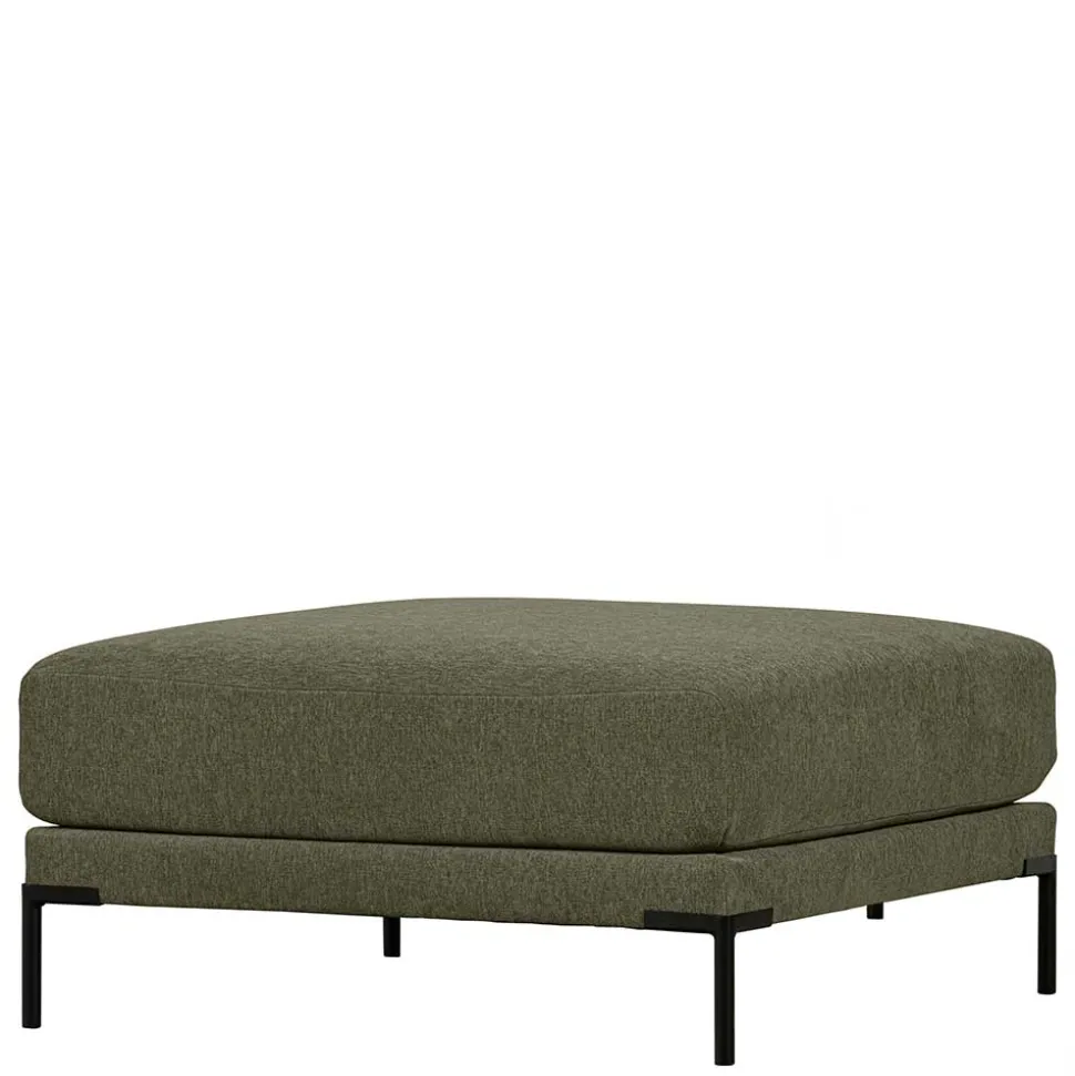 Polsterhocker Skaceto