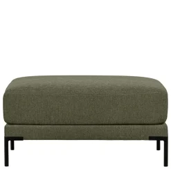 Polsterhocker Skaceto