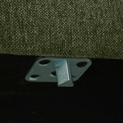 Polsterhocker Skaceto