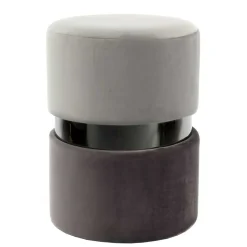 Polsterhocker Tessini