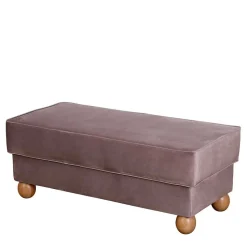 Polsterhocker Tryndidad