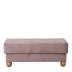 Polsterhocker Tryndidad