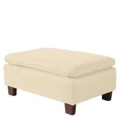 Polsterhocker Tuscano