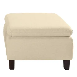 Polsterhocker Tuscano