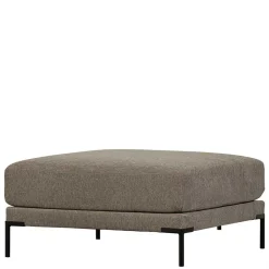 Polsterhocker Udjaca