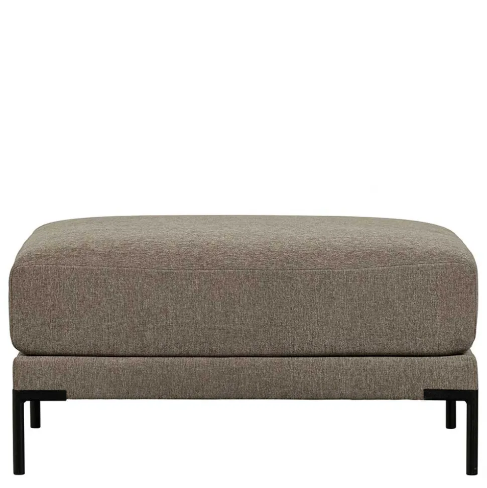 Polsterhocker Udjaca