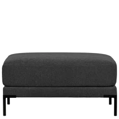 Polsterhocker 100x100 cm Duffy