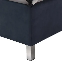 Polsterkopfteil Bett Sucaeva