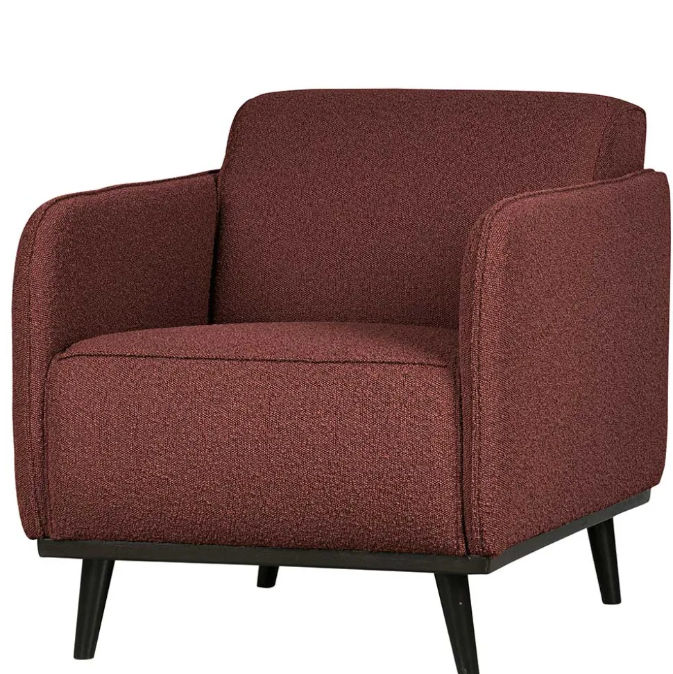 Polstersessel Adamsa
