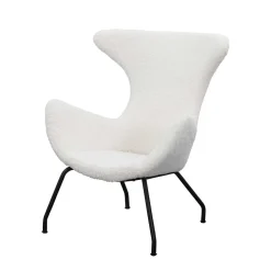 Polstersessel Curacao
