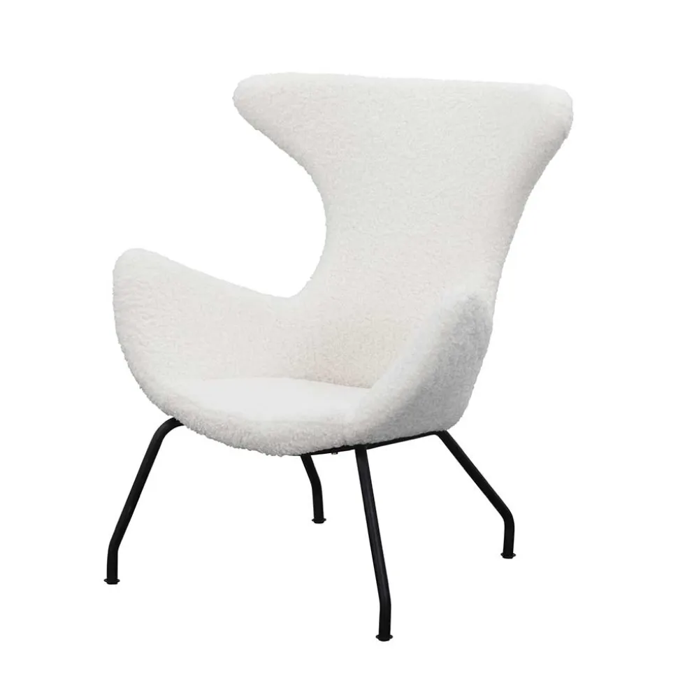 Polstersessel Curacao