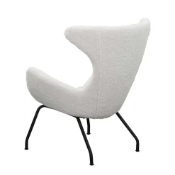 Polstersessel Curacao