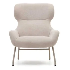 Polstersessel Deverino