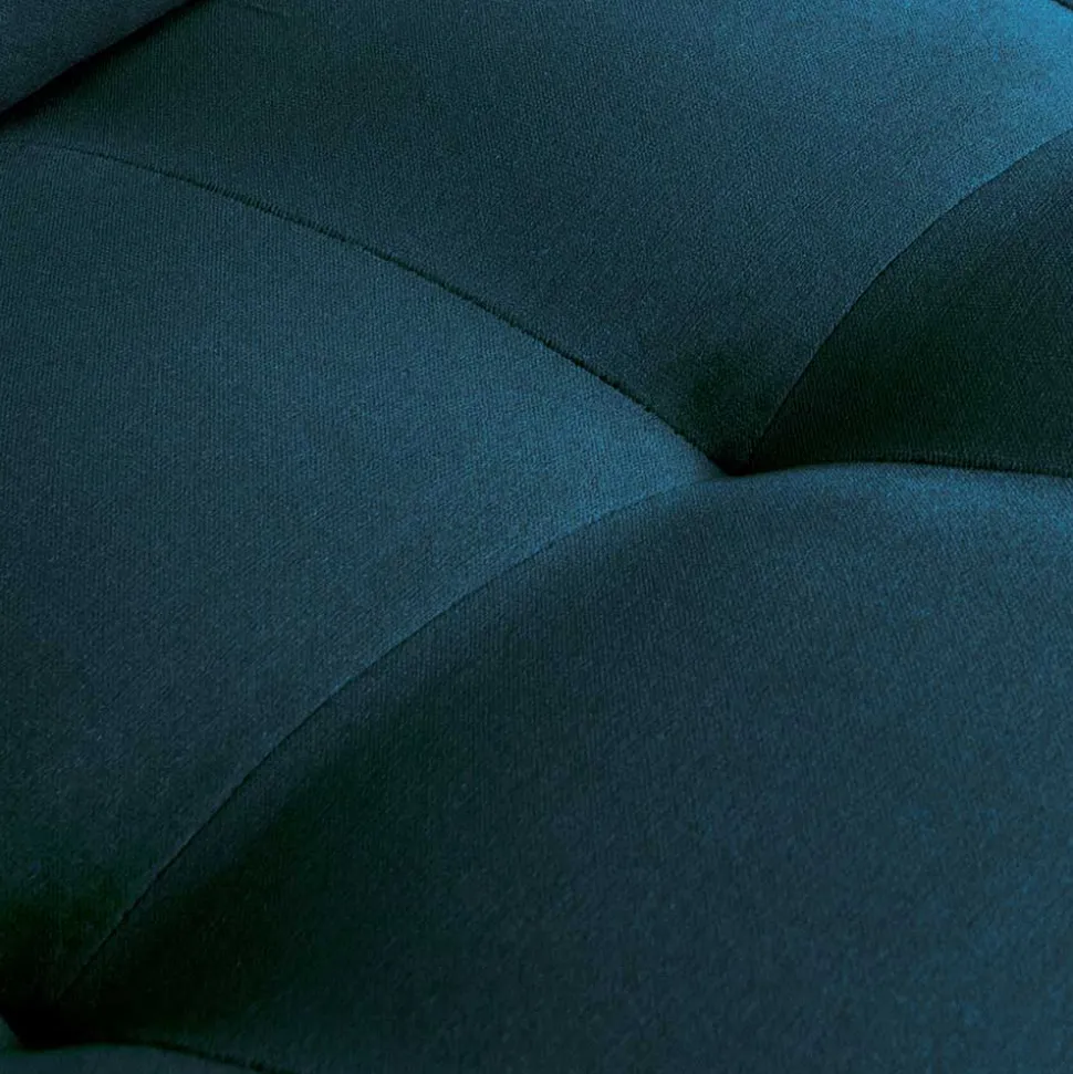 Polstersessel Domago
