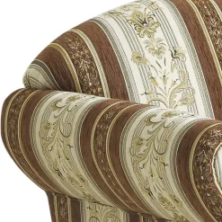 Polstersessel Fistranco