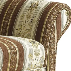 Polstersessel Fistranco