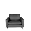 Polstersessel Irune