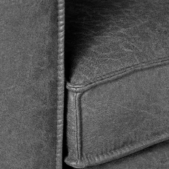Polstersessel Irune