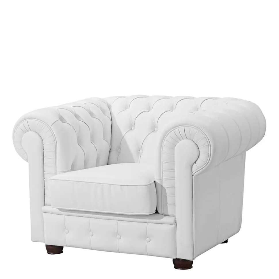Polstersessel Jymm