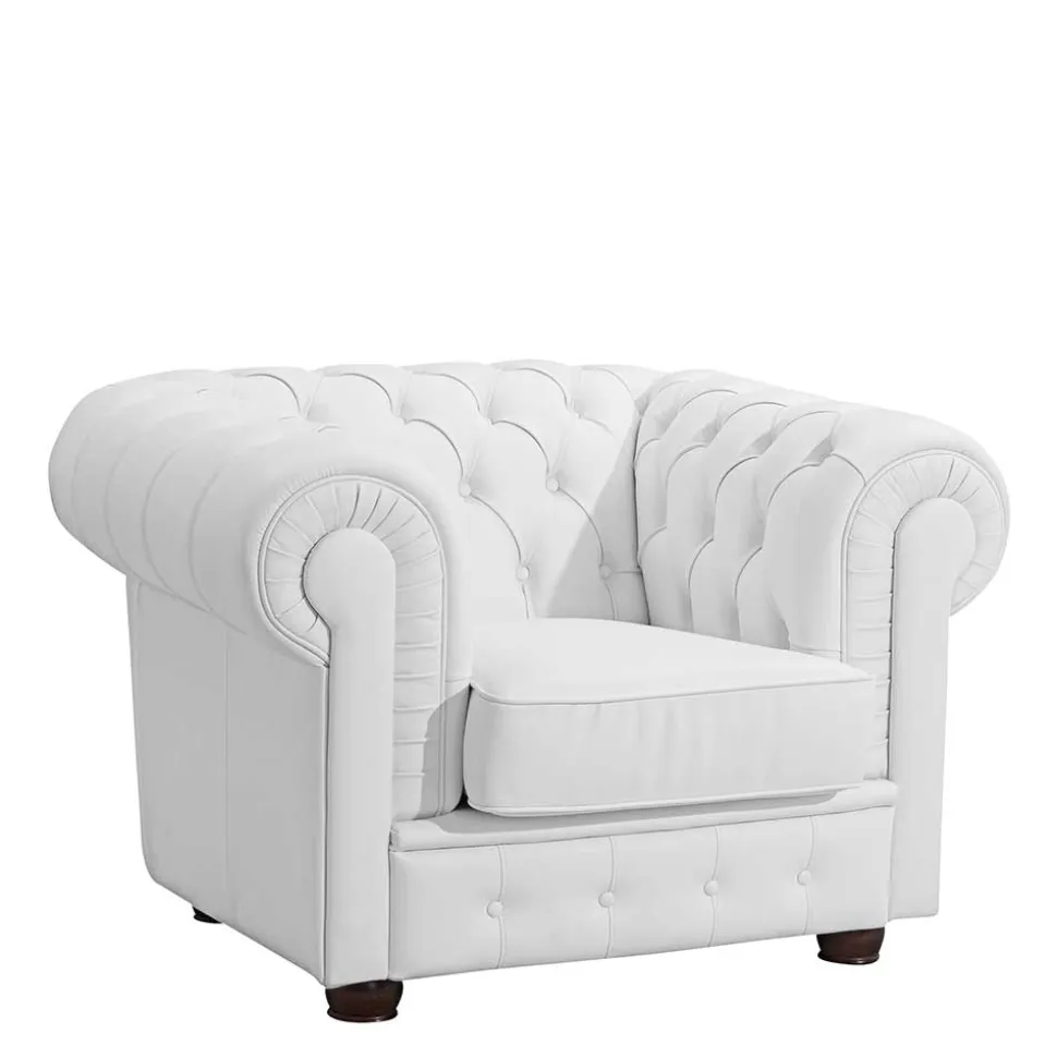 Polstersessel Jymm
