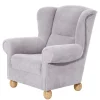 Polstersessel Lenox
