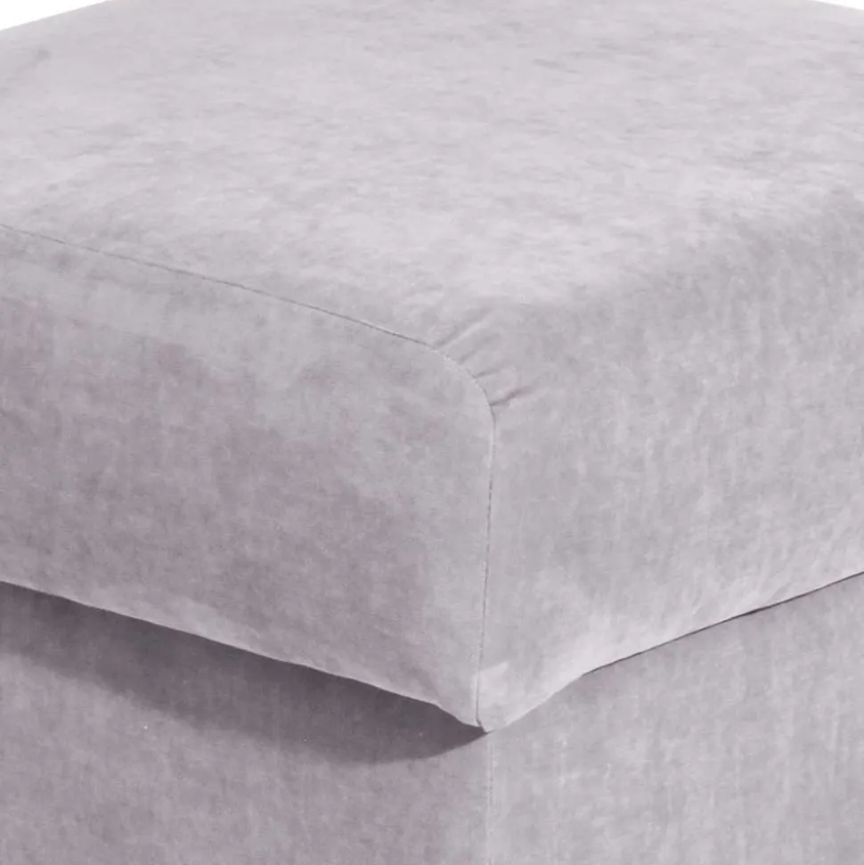 Polstersessel Lenox