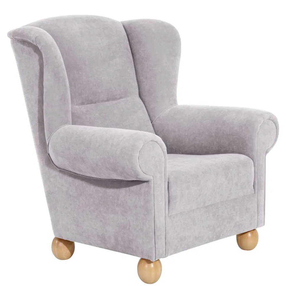 Polstersessel Lenox