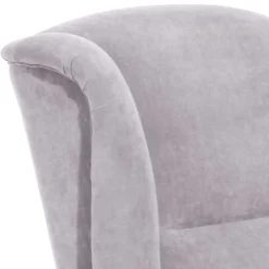 Polstersessel Lenox