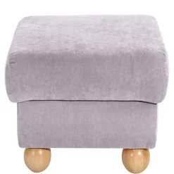 Polstersessel Lenox