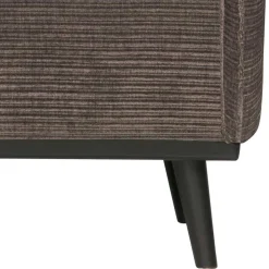 Polstersessel Magnus