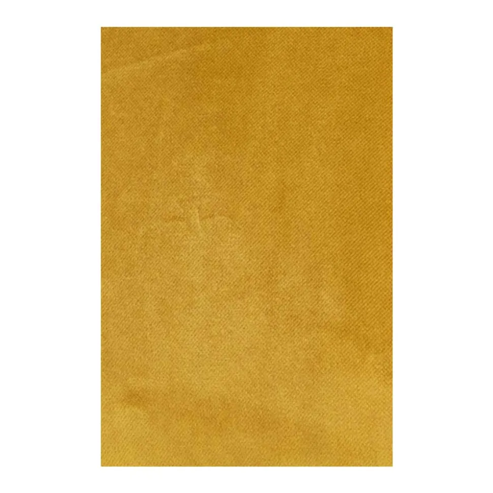 Polstersessel Magoa