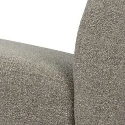 Polstersessel Nota