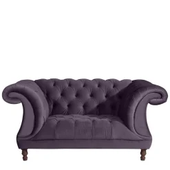 Polstersessel Rotonda