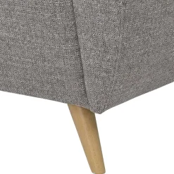 Polstersessel Rujona