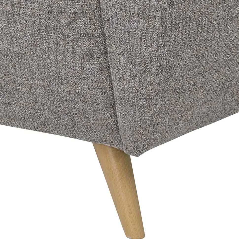 Polstersessel Rujona