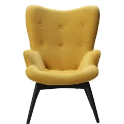 Polstersessel Santa Fe
