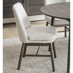 Polsterstühle Camcupa