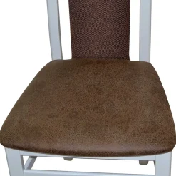 Polsterstühle Esszimmer Cafelonia
