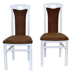 Polsterstühle Esszimmer Cafelonia