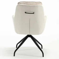 Polsterstühle Florynn