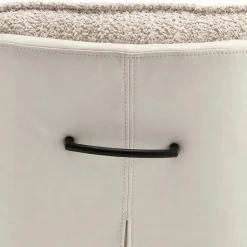 Polsterstühle Florynn