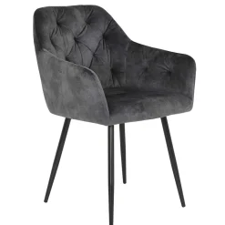 Polsterstuehle Esszimmer Ogrir